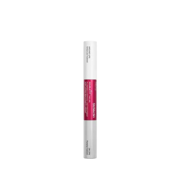 Anti-Wrinkle Double Fix Lips de StriVectin. Precio: 18,70 euros