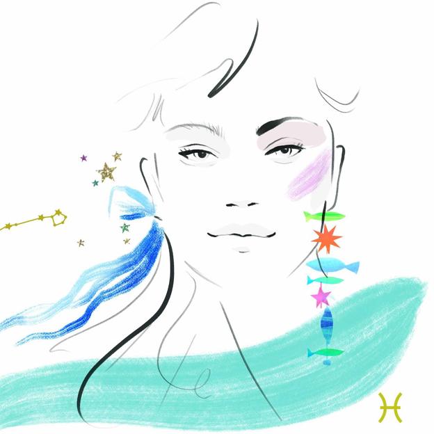 El horóscopo de hoy, viernes 20 de septiembre de 2024: predicciones diarias con la Luna en Tauro favorable para Piscis