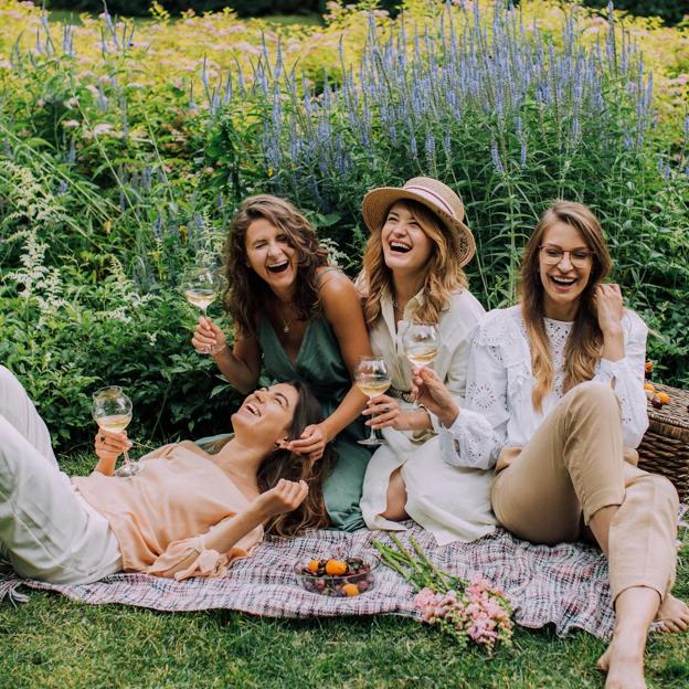 Los beneficios del chucrut, el probiótico poco consumido en España que te ayuda a perder peso