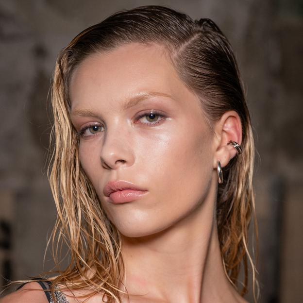 Parches antiarrugas y efecto bótox que puedes usar en la zona de la frente