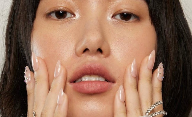 Manicura japonesa: cómo hacerla y por qué se ha hecho viral esta forma de cuidar las uñas