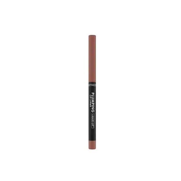 Plumping Lip Liner en tono 069 Manhattan de Catrice. Precio: 2,50 euros