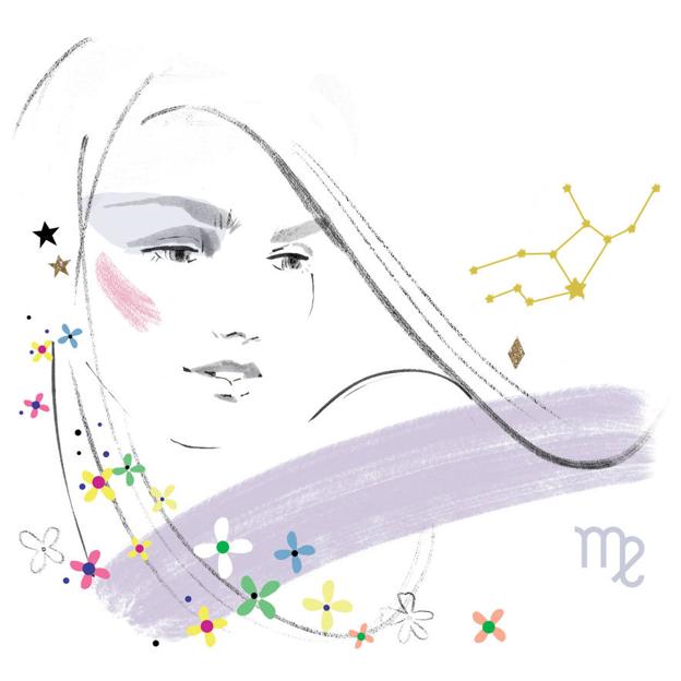 El horóscopo de hoy, miércoles 25 de septiembre de 2024: predicciones diarias con Mercurio en oposición a Neptuno, que afecta a Virgo