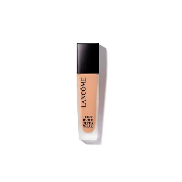 Base de maquillaje Teint Idole Ultra Wear de Lâncome