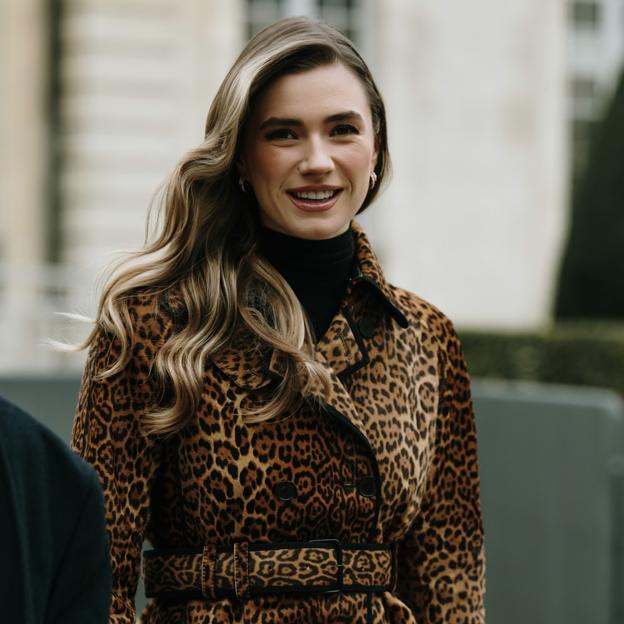 Cuatro bases de maquillaje libres de aceites que deben usar las pieles con tendencia al acné