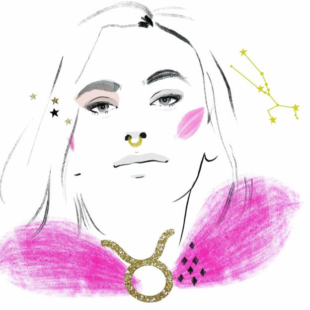 El horóscopo de hoy, jueves 26 de septiembre de 2024: predicciones diarias con Mercurio en trígono a Plutón, favorable para Tauro