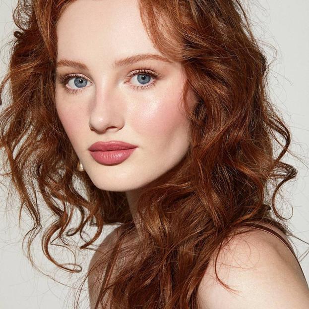 Estos coloretes dúo son el combo perfecto para que el maquillaje te dure todo el día con efecto buena cara