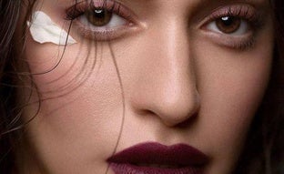 Berry makeup: la tendencia de maquillaje para otoño más viral en TikTok que favorece muchísimo