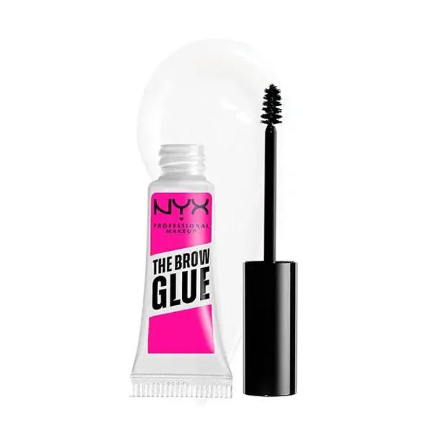 The Brow Glue de NYX