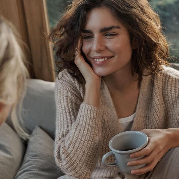 Cómo saber que tienes los niveles de azúcar en sangre altos: las señales que da tu cuerpo