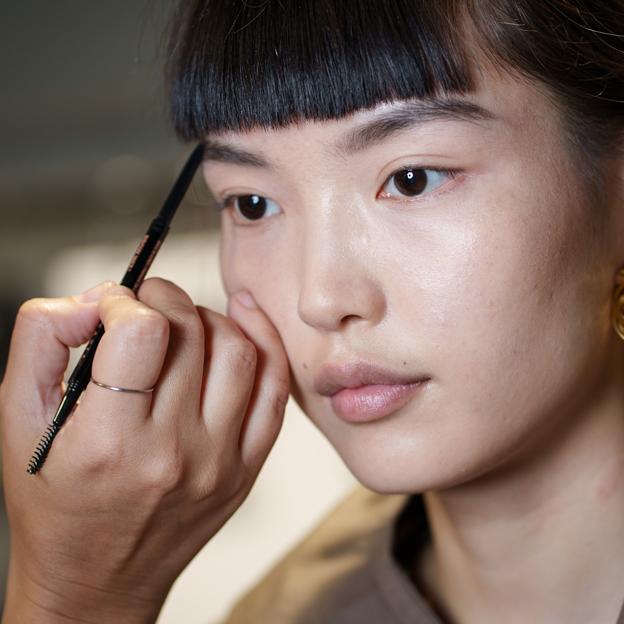 Mercadona lanza dos calendarios de Adviento con sus favoritos de maquillaje