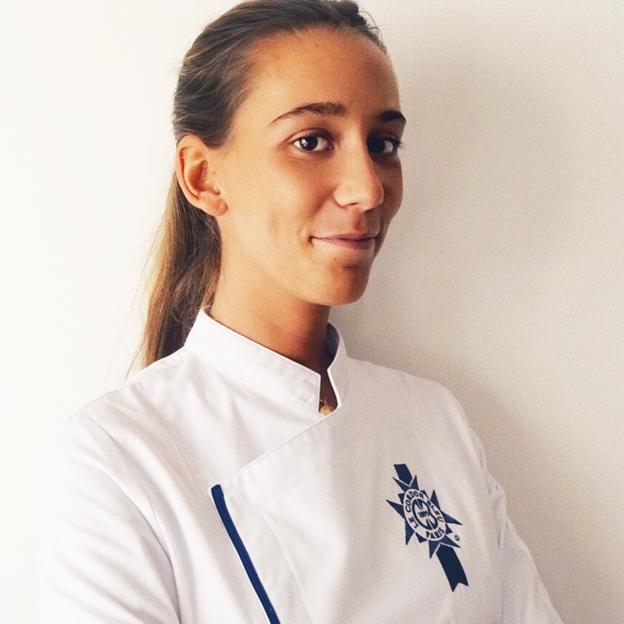 Los detalles de la boda de Constanza Villa-Mir este fin de semana en Triana, de los invitados al menú