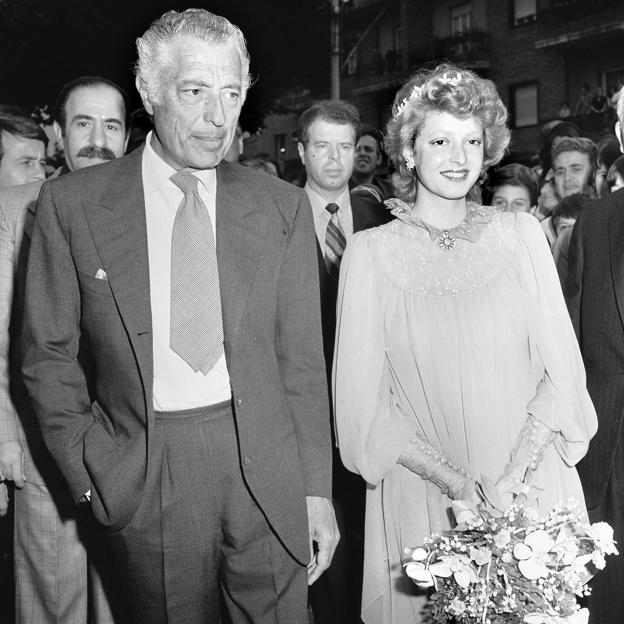 La cruel guerra por la herencia de los Agnelli: la tormentosa relación de John y Lapo Elkann con su madre