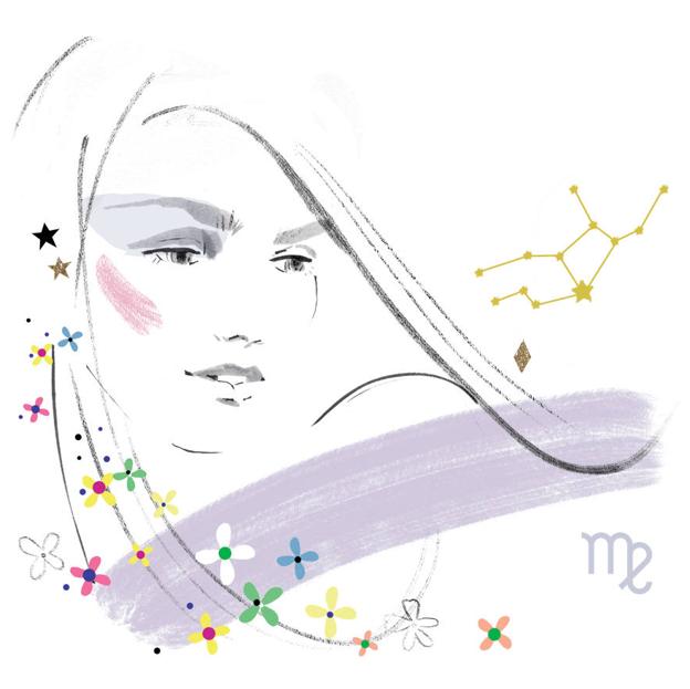 El horóscopo de hoy, viernes 4 de octubre de 2024: predicciones diarias con la Luna en Escorpio favorable para Virgo