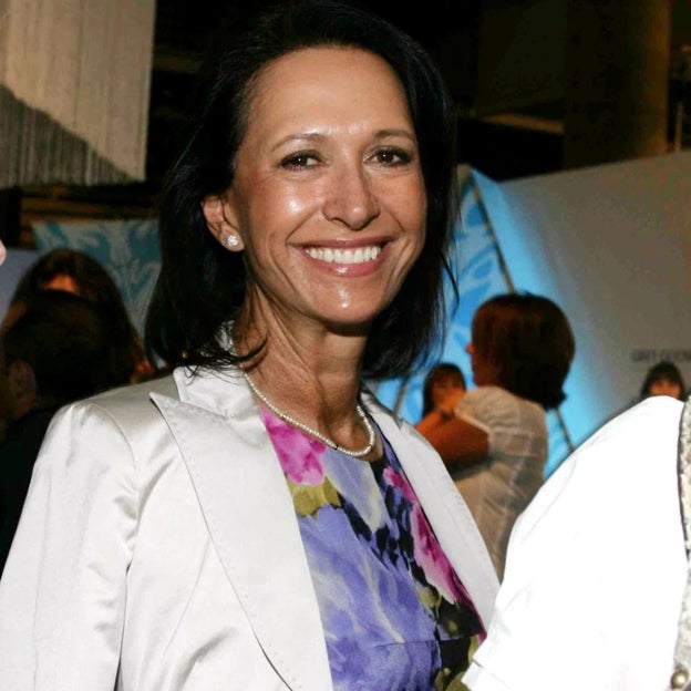 Así es hoy la discreta vida de Marta Gayá, la amiga más íntima y leal del rey Juan Carlos