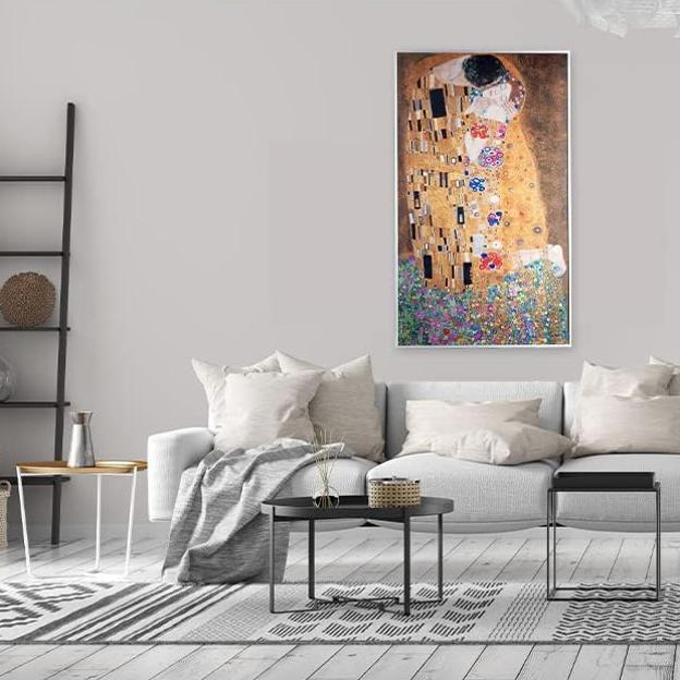 Las mejores ofertas en calefactores eléctricos de bajo consumo del Amazon Prime Day 2024: diseño bonito y muy baratos