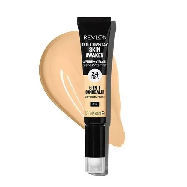 Colorstay Skin Awaken 5 In 1 Concealer