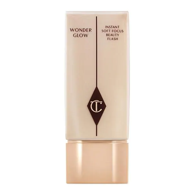 Charlotte Tilbury Wonder Glow