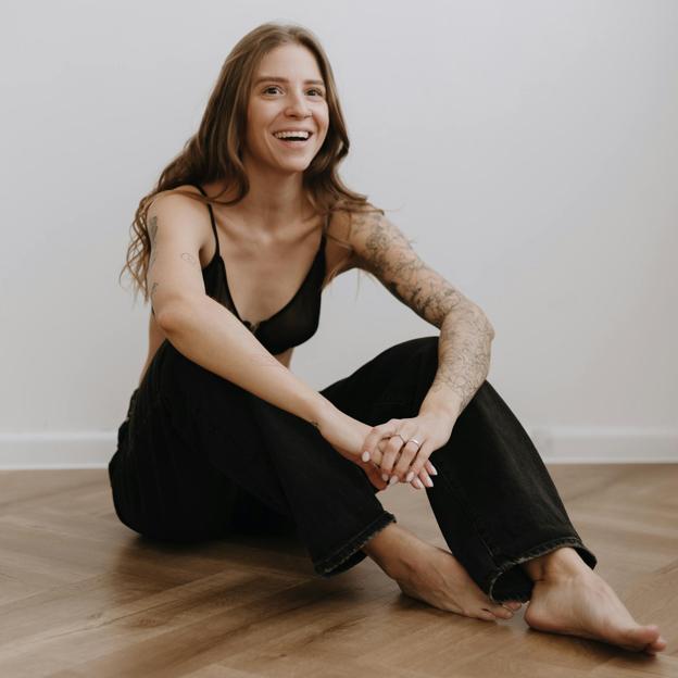 Los 10 secretos de los daneses para ser más felices