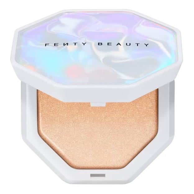 Demi' Glow Light de Fenty Beauty. Precio: 39,99 euros