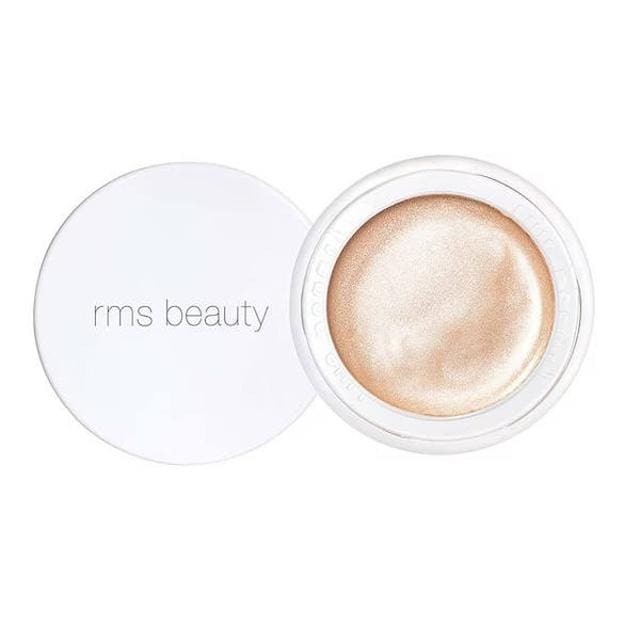 Magic Luminizer de RMS Beauty. Precio: 44,99 euros