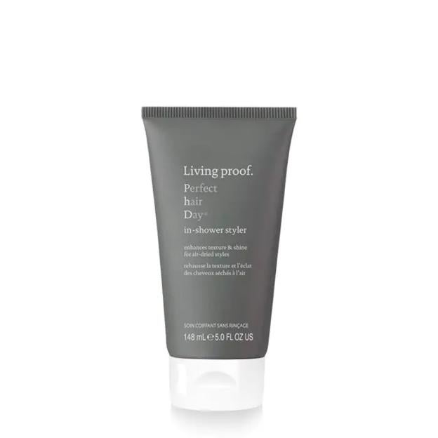 Living Proof Perfect Hair Day In-Shower Styler.