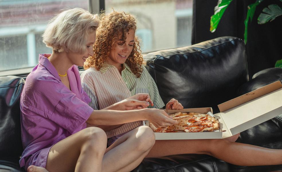 No todos los carbohidratos engordan: los que deberías incluir en tu dieta para adelgazar