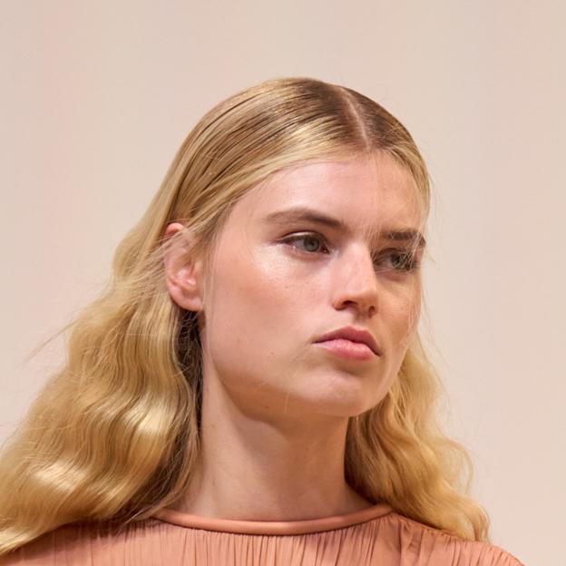 Las cejas también se desmaquillan: el limpiador con aloe vera que necesitas en tu rutina