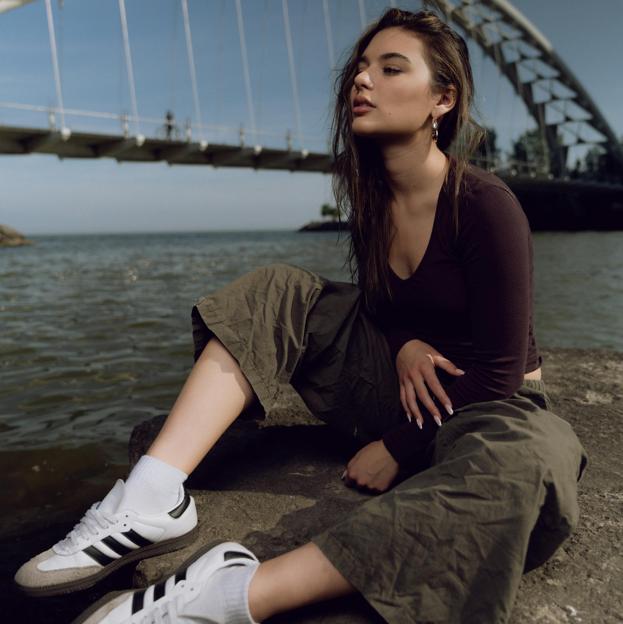 Magnesio, el mineral esencial para adelgazar y reducir el cansancio