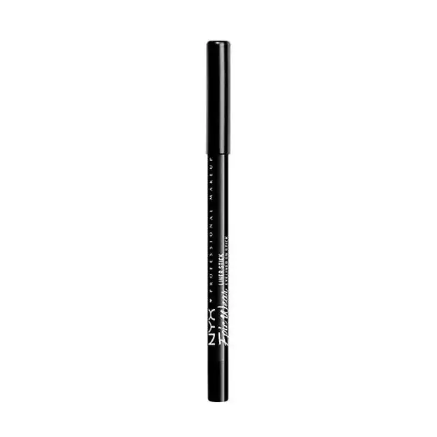 Epic Wear Liner de NYX. Precio: 6,25 euros