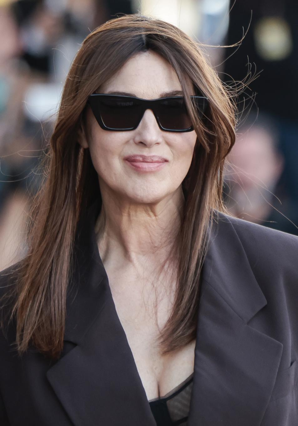 Las mejores cremas con color y protección solar que recomiendo a las mujeres de más de 50