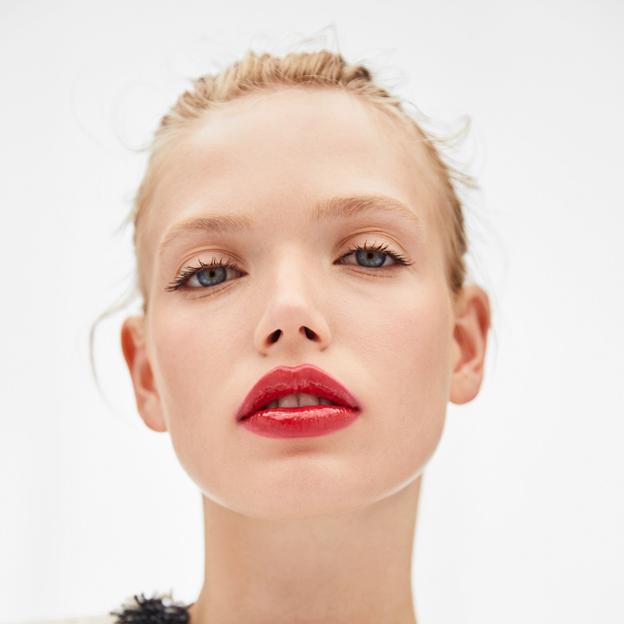 Comienzan las votaciones de la XIII edición de los Premios Belleza Mujerhoy