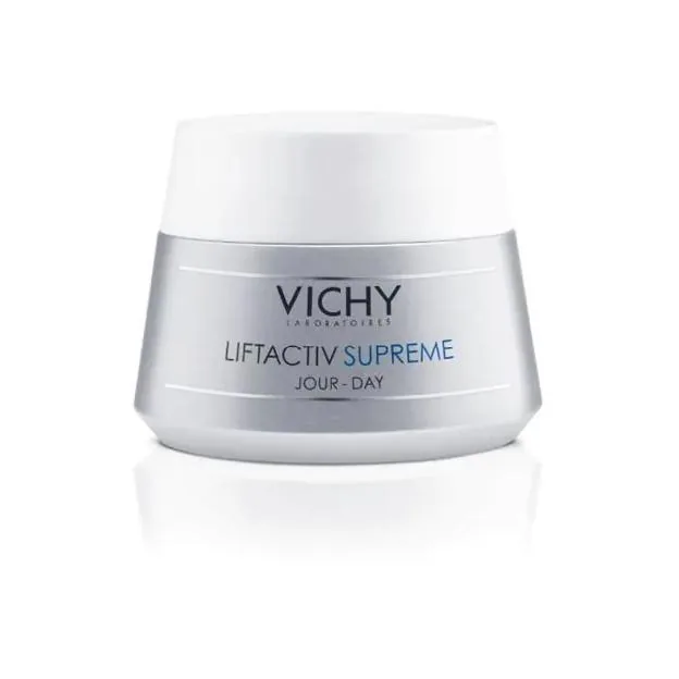 Vichy LiftActiv Supreme.