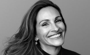 Julia Roberts cambia de look: la actriz regresa al corte de pelo long bob que quita años