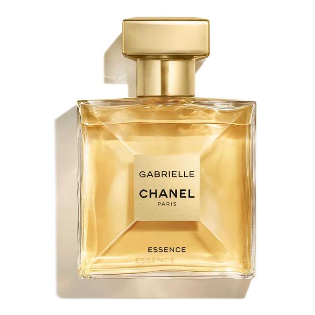 Gabrielle de Chanel