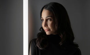 Tamara Rojo vuelve a casa convertida en directora del San Francisco Ballet y presenta El lago de los cisnes en el Teatro Real