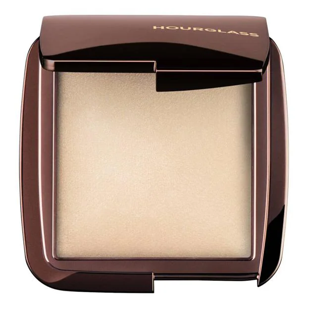 Ambient™ Lighting Powder de Houglass. Precio: 58,99 euros