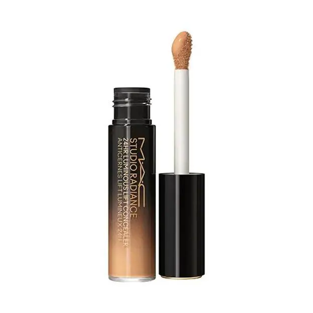 Studio Radiance 24h Luminous Lift Concealer de MAC