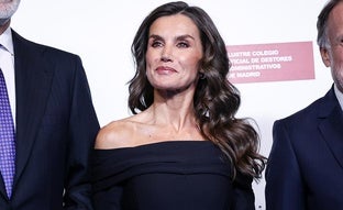 La reina Letizia, en los Premios Planeta: las razones sentimentales que la unen al galardón literario más codiciado de España