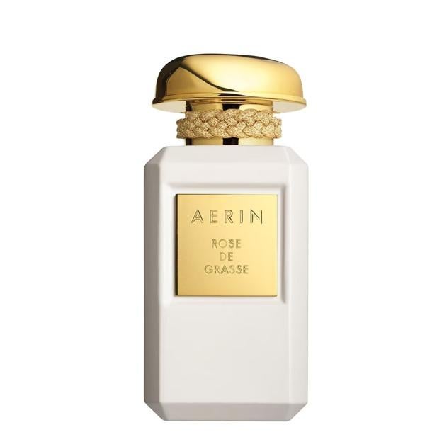 Rosse de Grasse Aerin de Estée Lauder