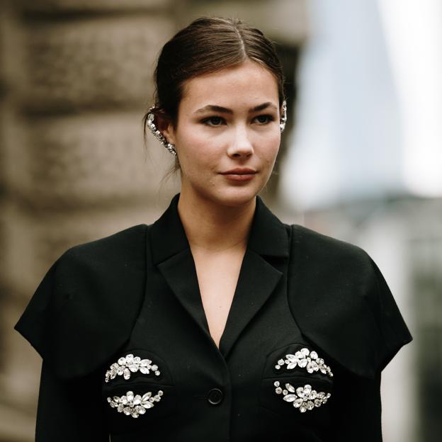 Tres perfiladores de cejas naturales y fáciles de usar por menos de 10 euros