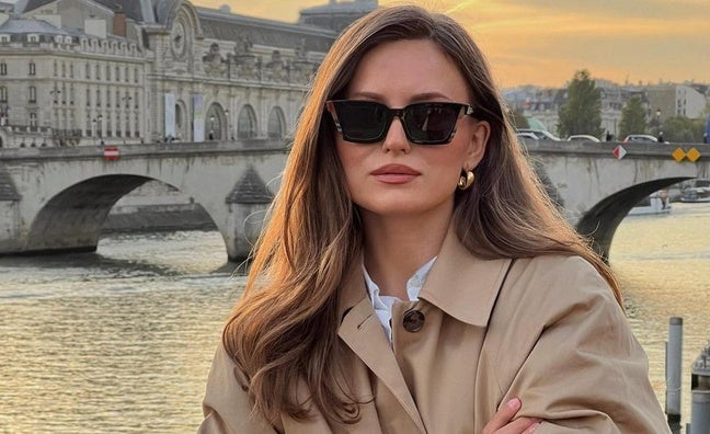 Las gafas de sol también son para el otoño: 6 modelos que favorecen y elevan tus looks