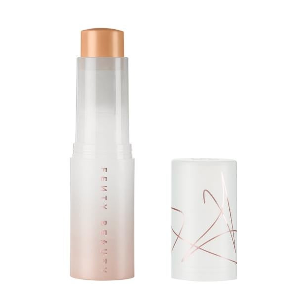 Eaze Drop Blush + Smooth Tint Stick 