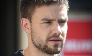 Muere Liam Payne, exmiembro de One Direction, a los 31 años: una tormentosa relación con su ex y graves problemas con las drogas