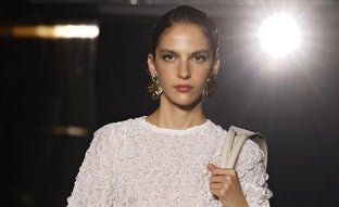 El lago di Como se viste de Chanel y Barcelona es capital de moda: todas las novedades del lujo