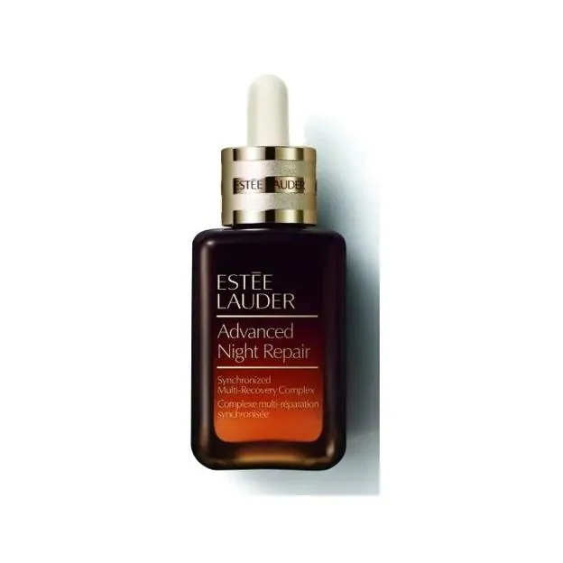 Sérum Advanced Night Repair de Estée Lauder.