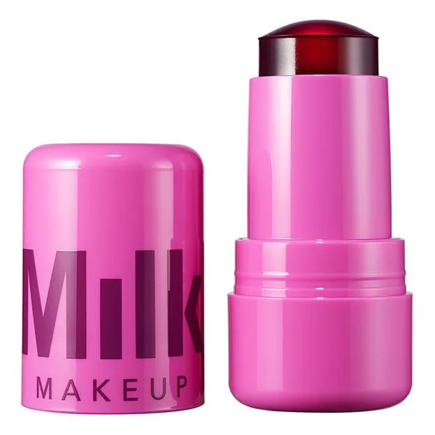 Cooling Water Jelly Tint de Milk. Precio: 28,99 euros