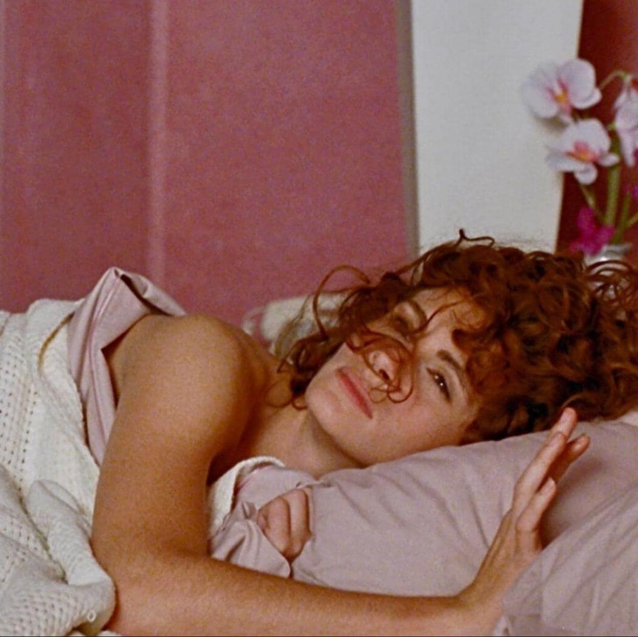 Empezar bien el día es clave para tu bienestar. /Imagen: Escena de Pretty Woman.