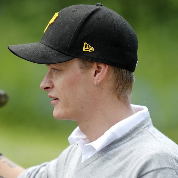 El abogado de Marius Borg, especializado en defender a mafiosos: «Este es uno de los casos más sencillos que he defendido»