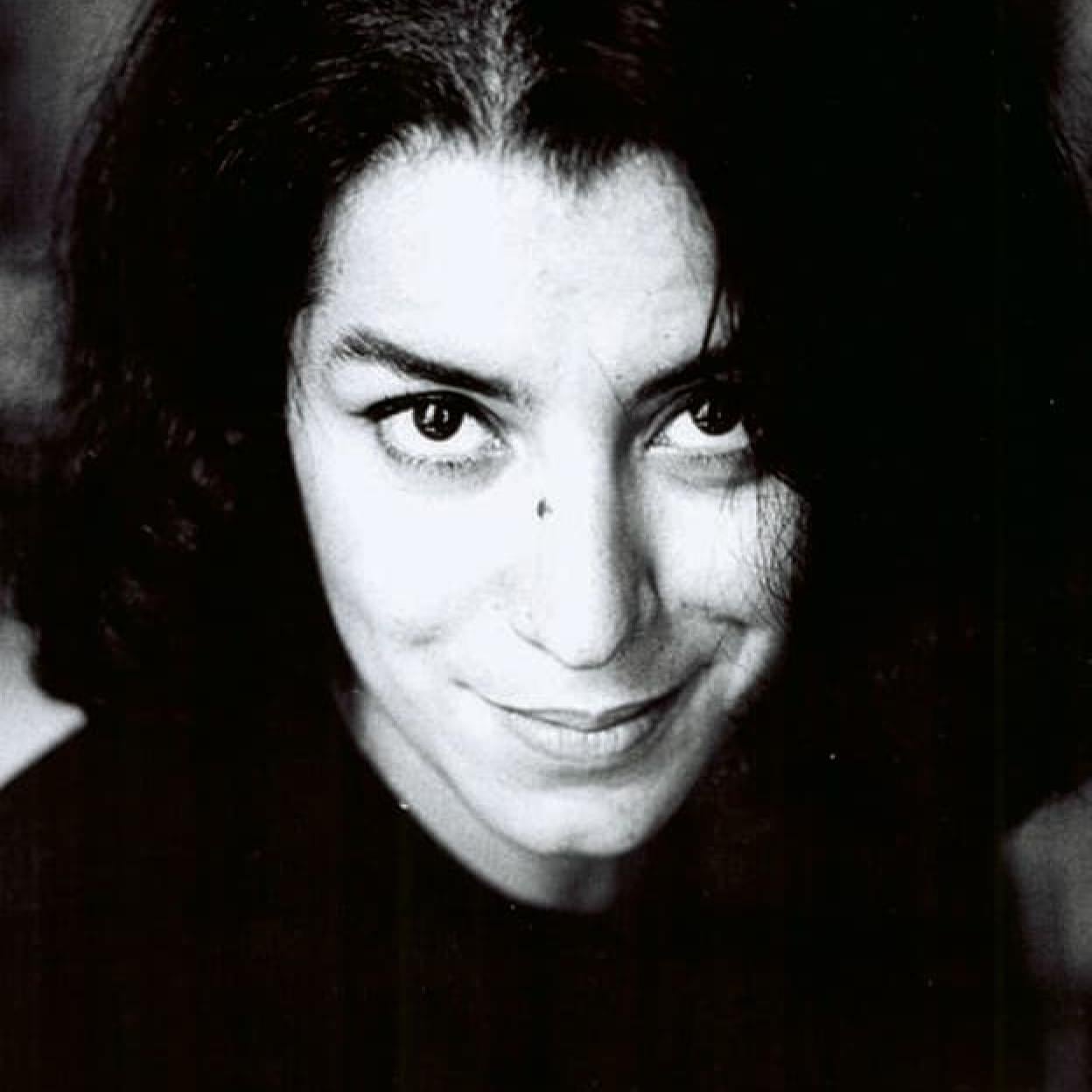 Marjane Satrapi, Premio Princesa de Asturias de Comunicación y Humanidades 2024: «Nunca actúo de la manera que se presupone a una mujer»